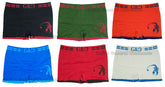 Bulk Buy Men's Comfortable Briefs Wholesale